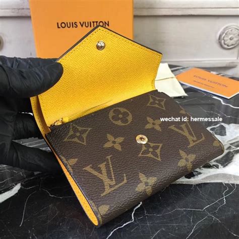 euro to lv|louis vuitton price euro.